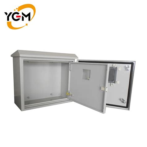 china metal meter box|China Meter Box Suppliers, Manufacturers, Factory .